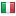 seznam.name server is located in Italy
